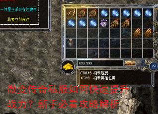 ΢�䴫��˽����ο�������ս�������ֱؿ����Խ���