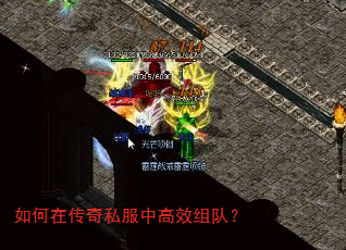 ����ڴ���˽���и�Ч��ӣ�