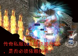 ����˽�����������������Ƿ���������һ���
