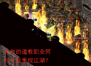 ʧ���ĵ���ְҵ��ʱ�������ֽ�����