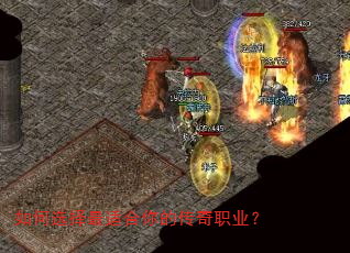 ���ѡ�����ʺ���Ĵ���ְҵ��