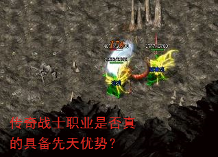 ����սʿְҵ�Ƿ���ľ߱��������ƣ�