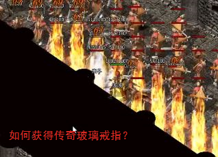 ��λ�ô��沣����ָ��
