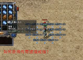 ��λ�ô��沣����ָ��