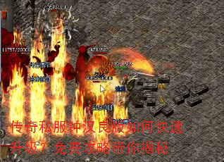 ����˽���Ӻ�������ο�����������ѹ��Դ������