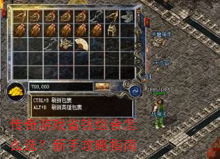 ������ϷʡǮ�����ôѡ�����ֹ���ָ��