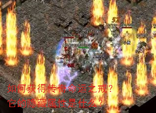 ��λ�ô�������֮�䣿��������������ʲô��
