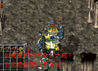��λ�ô�������֮�䣿��������������ʲô��
