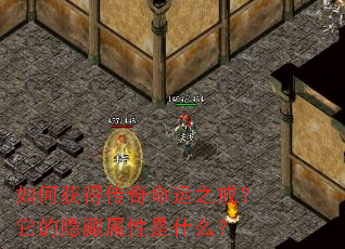 ��λ�ô�������֮�䣿��������������ʲô��