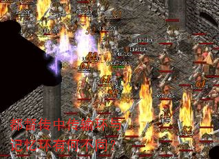 �������д��价����价�кβ�ͬ��
