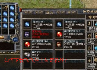 ������طɷ���Ѫ����˽����