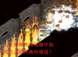 ʮ�󾭵䴫��˽������ο���������ɫ�ȼ���
