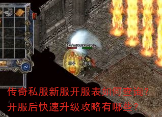 ����˽���·���������β�ѯ�����������������������Щ��