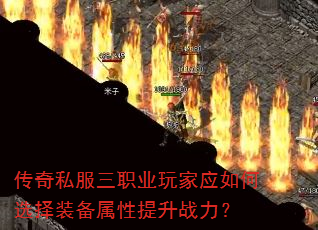 ����˽����ְҵ���Ӧ���ѡ��װ����������ս����