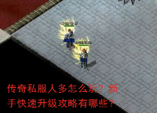 ����˽���˶���ô�棿���ֿ���������������Щ��