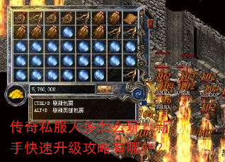 ����˽���˶���ô�棿���ֿ���������������Щ��