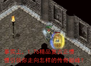 ��ʵ�ϣ�1.76��Ʒ�������������������������Ĵ����۷壿