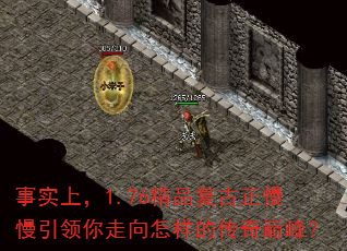 ��ʵ�ϣ�1.76��Ʒ�������������������������Ĵ����۷壿