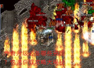 ���������ر���Щ��Դ�����ٻ�ȡ���Դ����