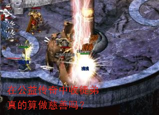 �ڹ��洫������ͽ���������������