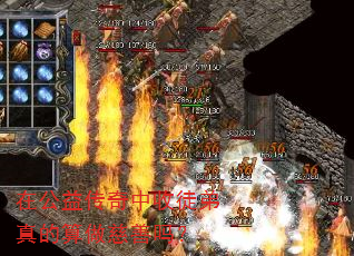 �ڹ��洫������ͽ���������������