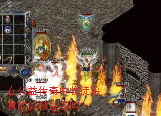 �ڹ��洫������ͽ���������������