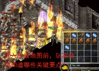 ����߼���ͼǰ����ұ���֪����Щ�ؼ�Ҫ�㣿