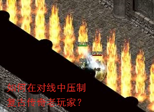 ����ڶ�����ѹ�Ƹ��Ŵ�������ң�