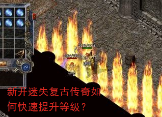 �¿���ʧ���Ŵ�����ο��������ȼ���