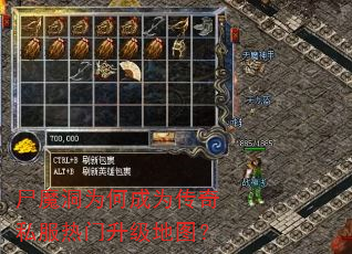 ʬħ��Ϊ�γ�Ϊ����˽������������ͼ��