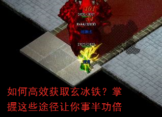 ��θ�Ч��ȡ��������������Щ;�������°빦��