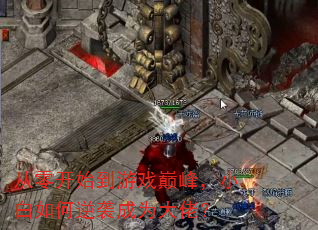 ���㿪ʼ����Ϸ�۷壬С�������Ϯ��Ϊ���У�