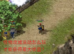 ���﹥�ǻ��ô����ܻ��������棿
