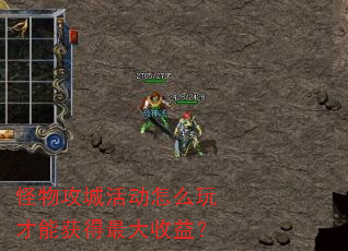 ���﹥�ǻ��ô����ܻ��������棿