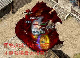���﹥�ǻ��ô����ܻ��������棿