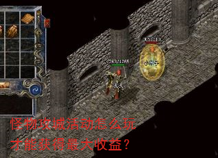 ���﹥�ǻ��ô����ܻ��������棿