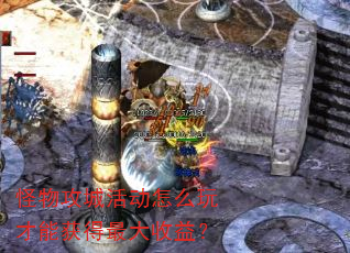 ���﹥�ǻ��ô����ܻ��������棿
