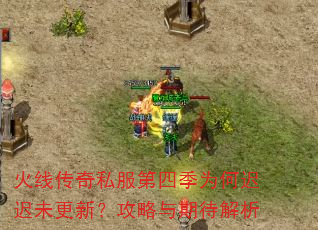 ���ߴ���˽�����ļ�Ϊ�γٳ�δ���£��������ڴ�����