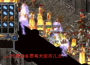 JJJ���渱��Ʊÿ�����ü��Σ�