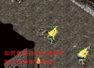 �����ѹһ������������Ŵ����ɫ�ȼ���