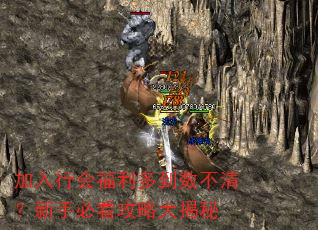 �����лḣ���ൽ�����壿���ֱؿ����Դ����