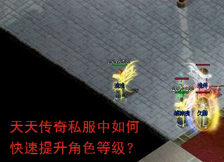 ���촫��˽������ο���������ɫ�ȼ���