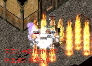 ���촫��˽������ο���������ɫ�ȼ���