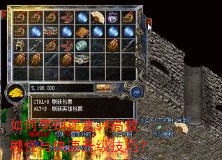 ���ʵ������sf��Чˢ��������������ɣ�