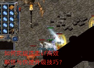 ���ʵ������sf��Чˢ��������������ɣ�