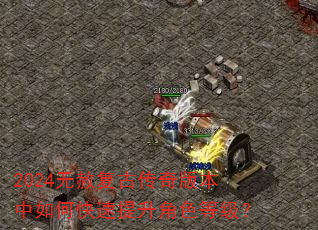 2024���⸴�Ŵ���汾����ο���������ɫ�ȼ���