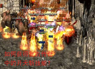 ��λ�ø��Ŵ����еĿ���ն���ܣ�