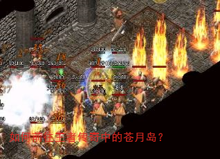���ǰ�����ߴ����еĲ��µ���
