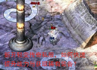 �¿���䴫��˽������ο�������ս�����ȡϡ��װ����