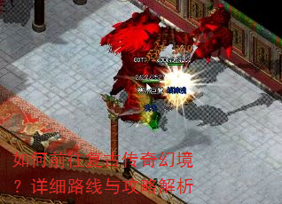 ���ǰ�����Ŵ���þ�����ϸ·���빥�Խ���